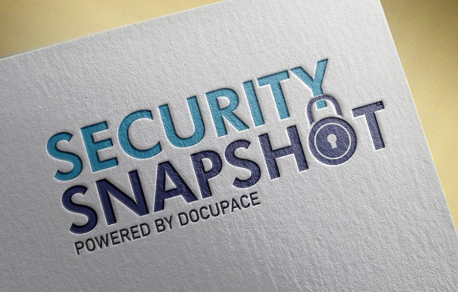 SecuritySnapshot_mockup2 copy