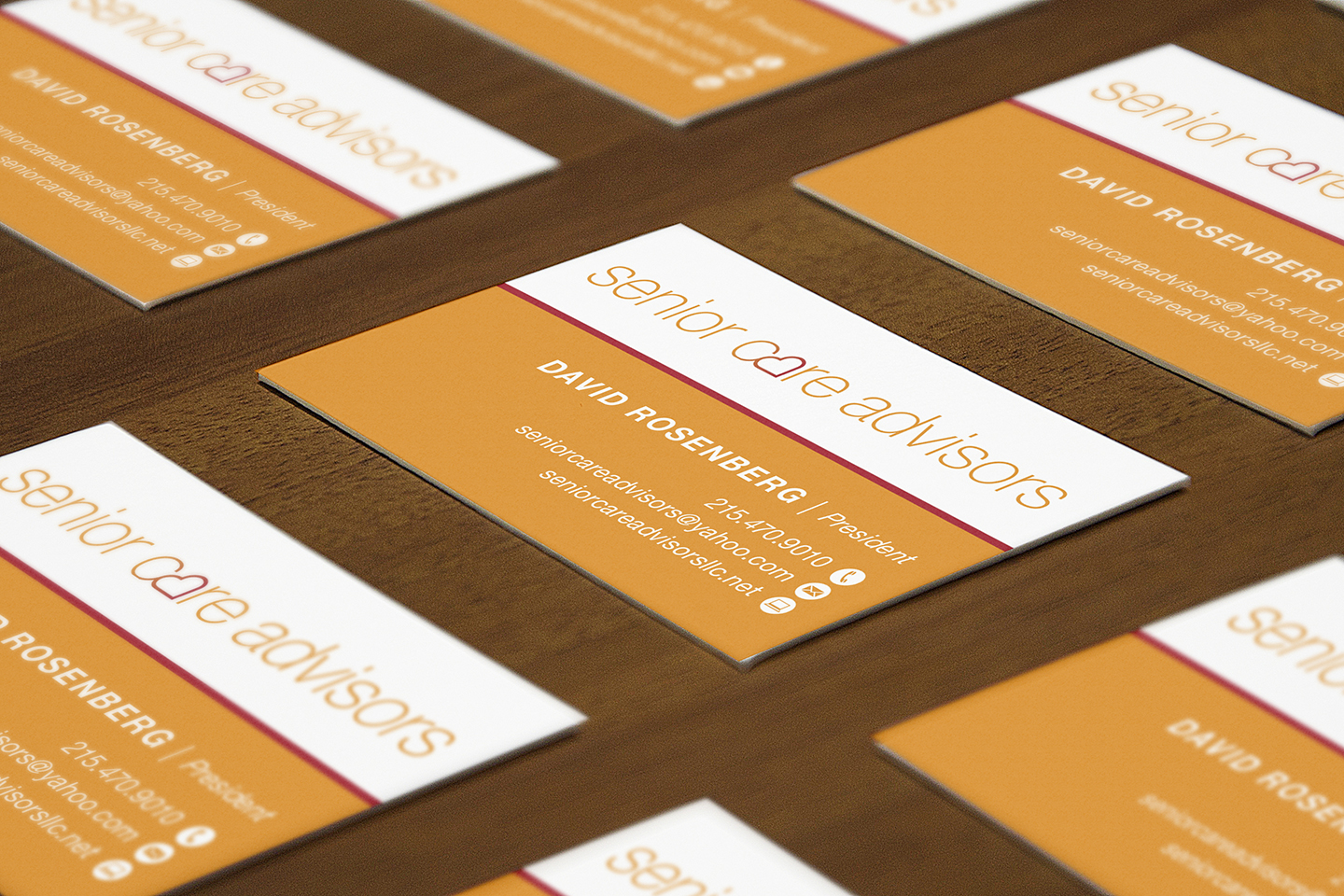 SeniorCareAdvisors_BusinessCard_Mockup2