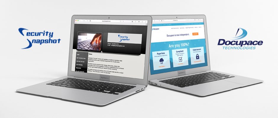 Docupace_SecuritySnapshot copy
